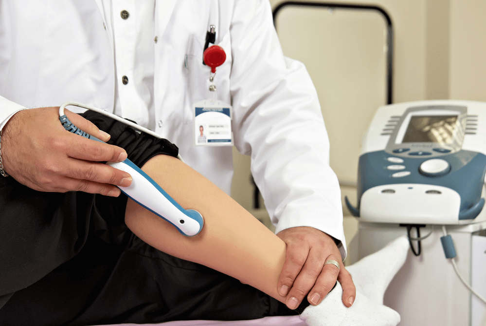 is light therapy safe to use?
