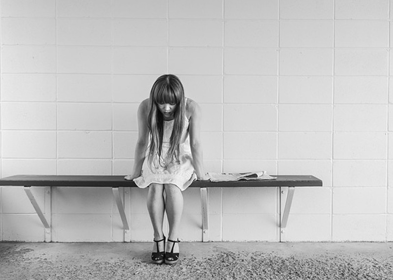 bipolar disorder and light therapy