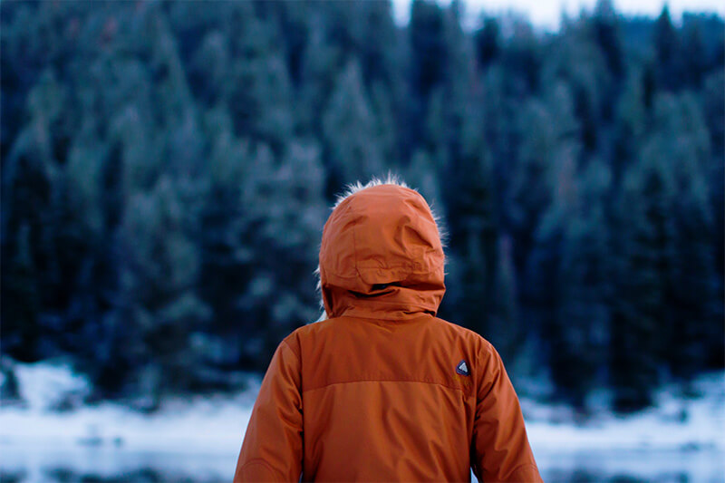 how to manage psoriasis in winter