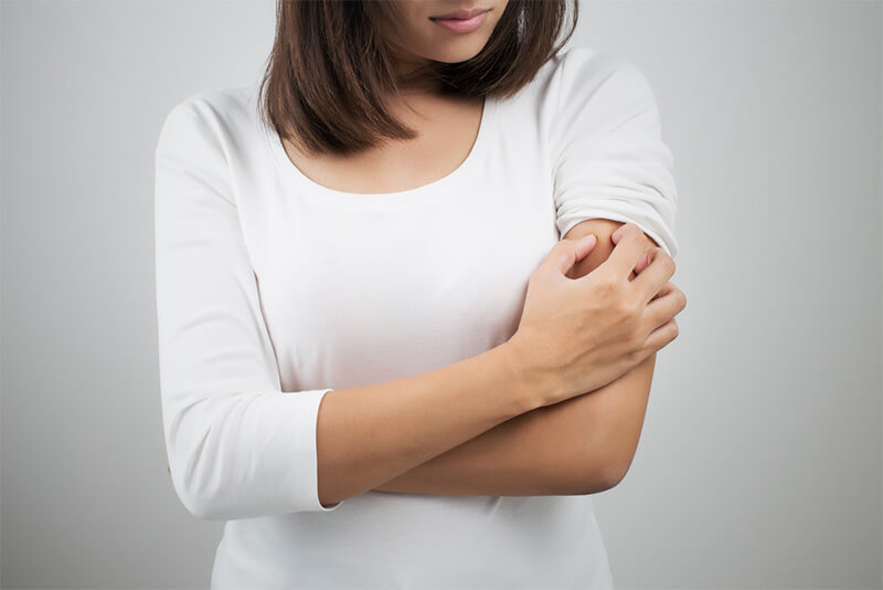 things you need to know about psoriasis