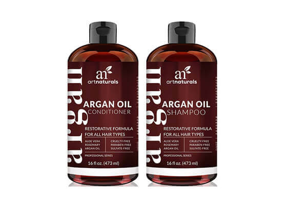 argan_oil_shampoo