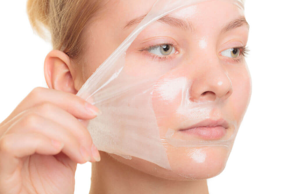 best foundation for oily skin