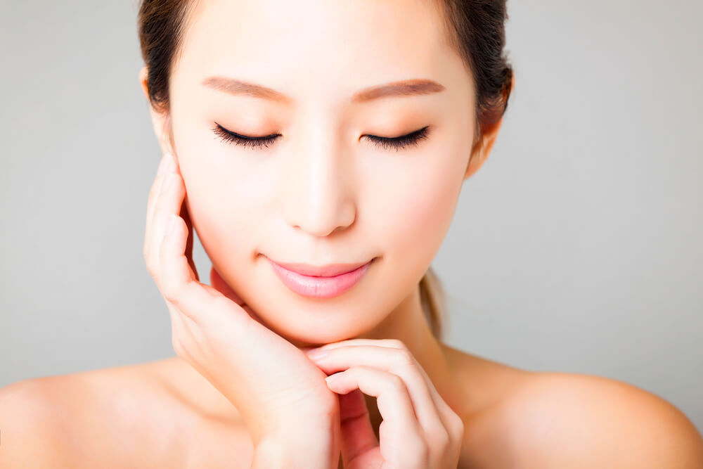 best korean eye cream