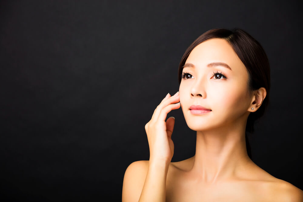 best korean toner for dry skin