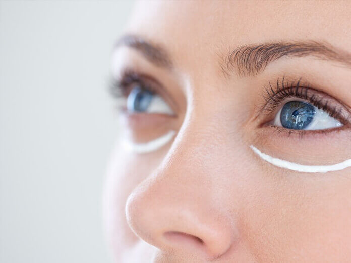 what is the best natural eye cream?