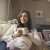 How To Rid Your Home of Indoor Air Pollution: Simple Steps for Cleaner Air