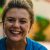 Impact of Menopause on Women’s Hair: Understanding Changes and Care Strategies
