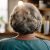 Nutritional Deficiencies and Hair Health in Seniors
