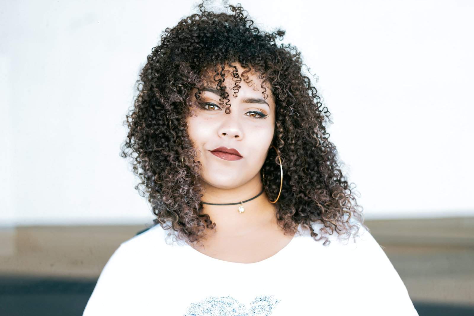 Crochet Hair Reviews