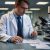 Latest Research, Studies, and Medical Advancements in Treating Keratosis