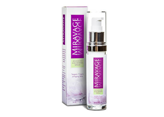 mirage rosacea moisturizer moisturizer cream for rosacea