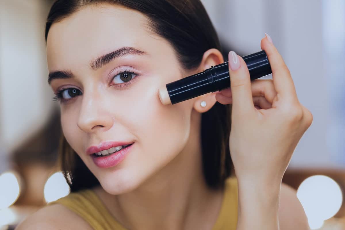 best non-toxic concealers