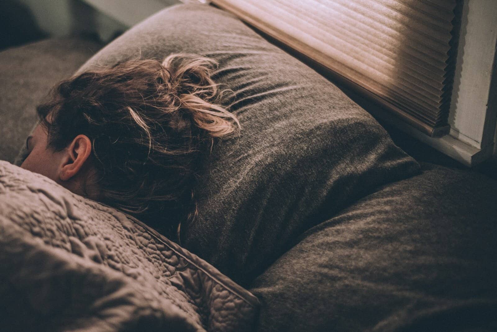 best white noise machine
