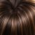 The Role of Scalp Health in Aging Hair