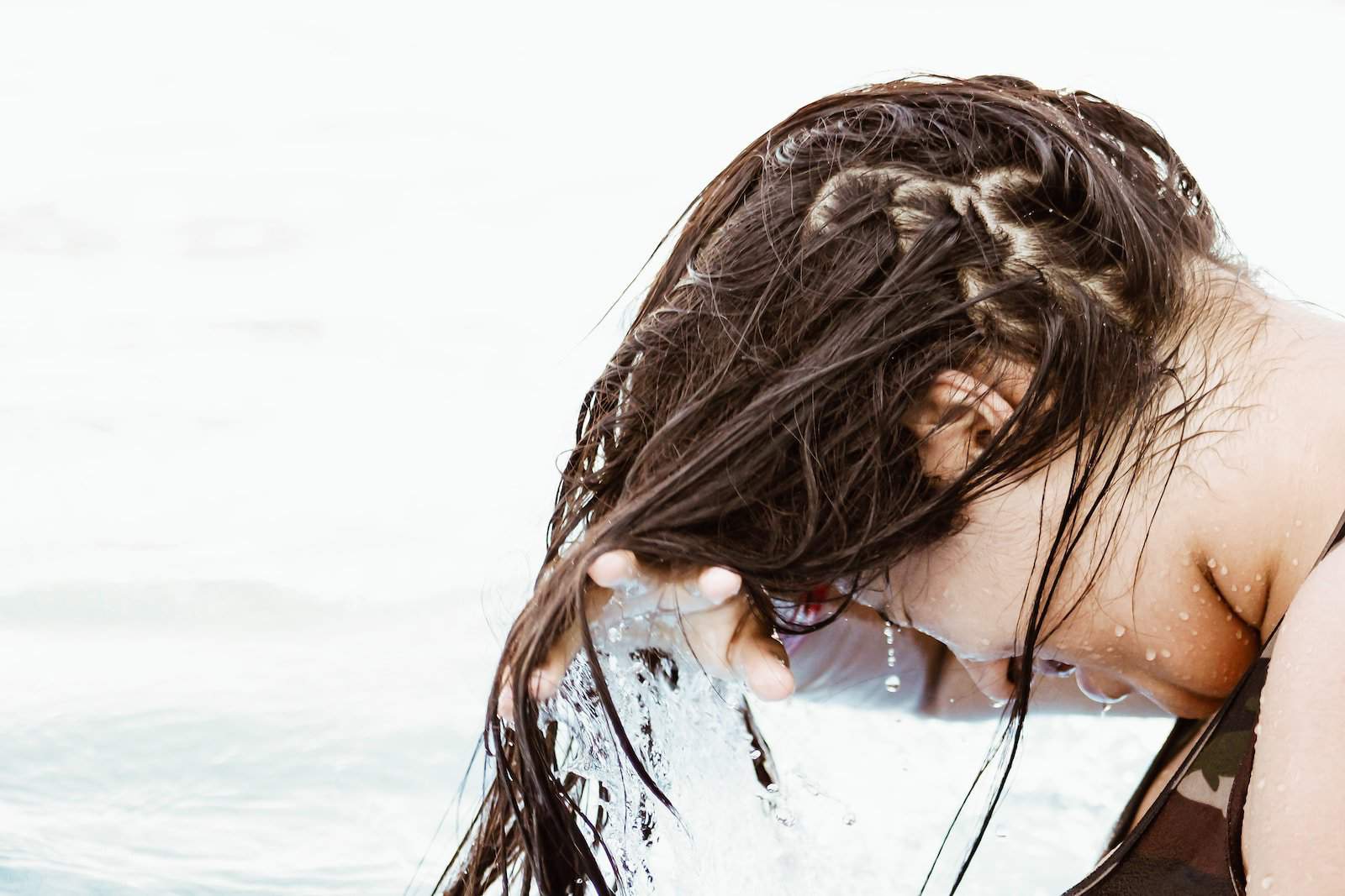 Best Sulfate-Free Shampoo and Conditioner
