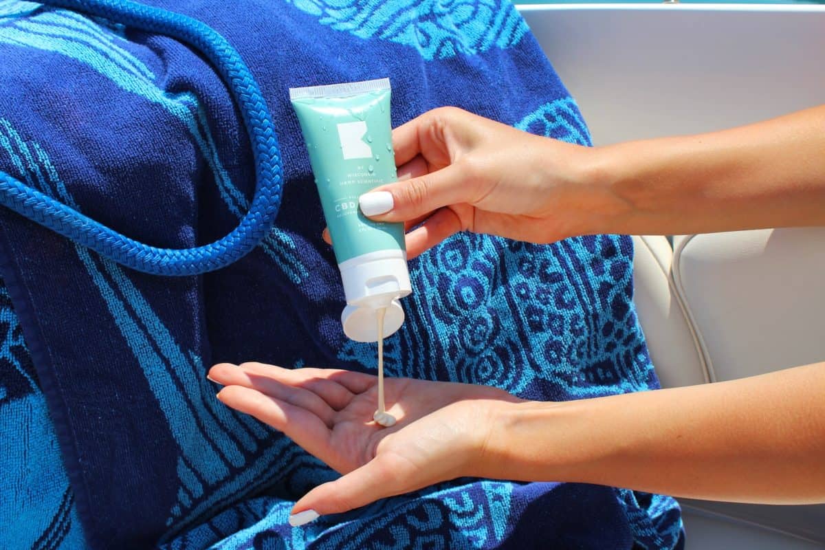 non-nano sunscreen