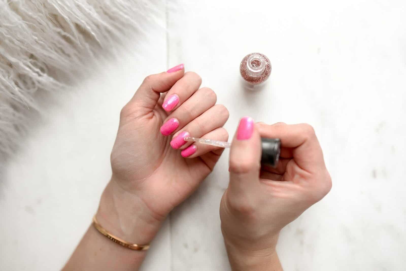 Evolution Soak-Off Sculpting Gel